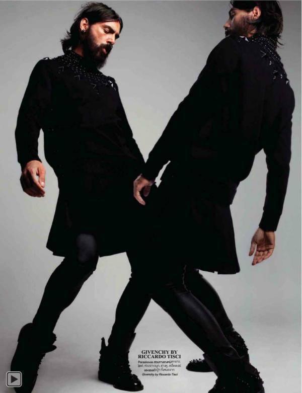 Attitude-October-2012